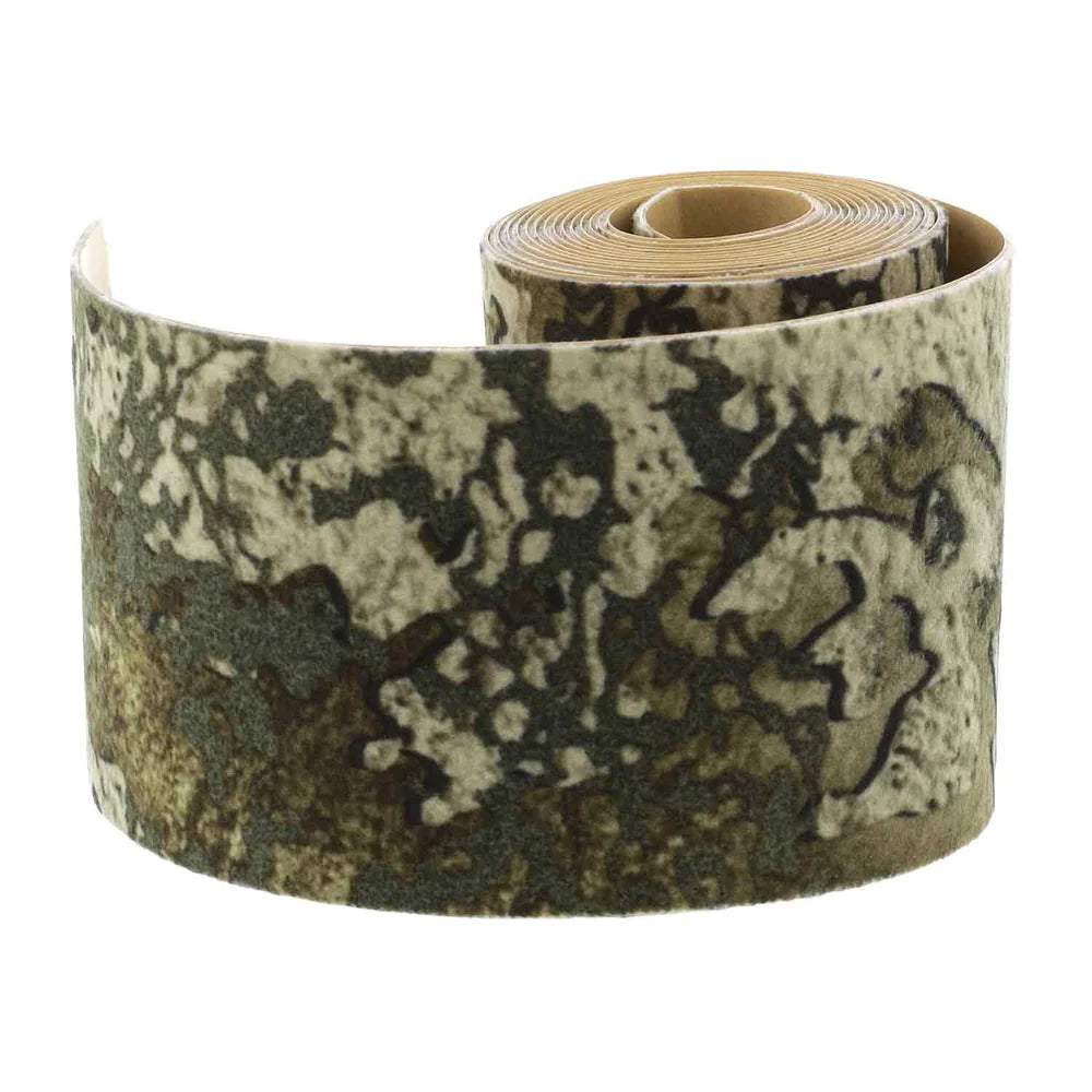 STEALTH STRIP SMALL TRU TIMBER