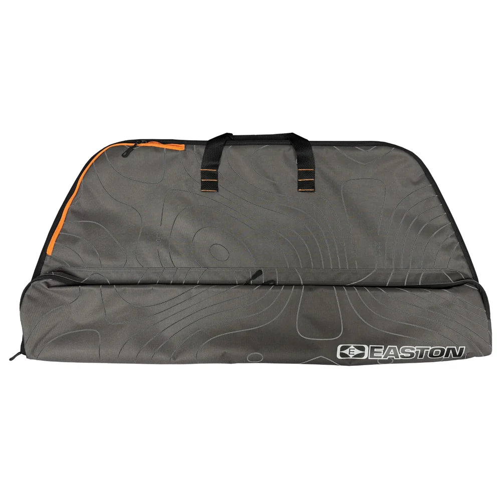EASTON BOW GO MICRO 3818 CASE GREY