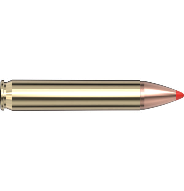 HORNADY AMERICAN WT TIPPED 350 LEG 165gr FTX
