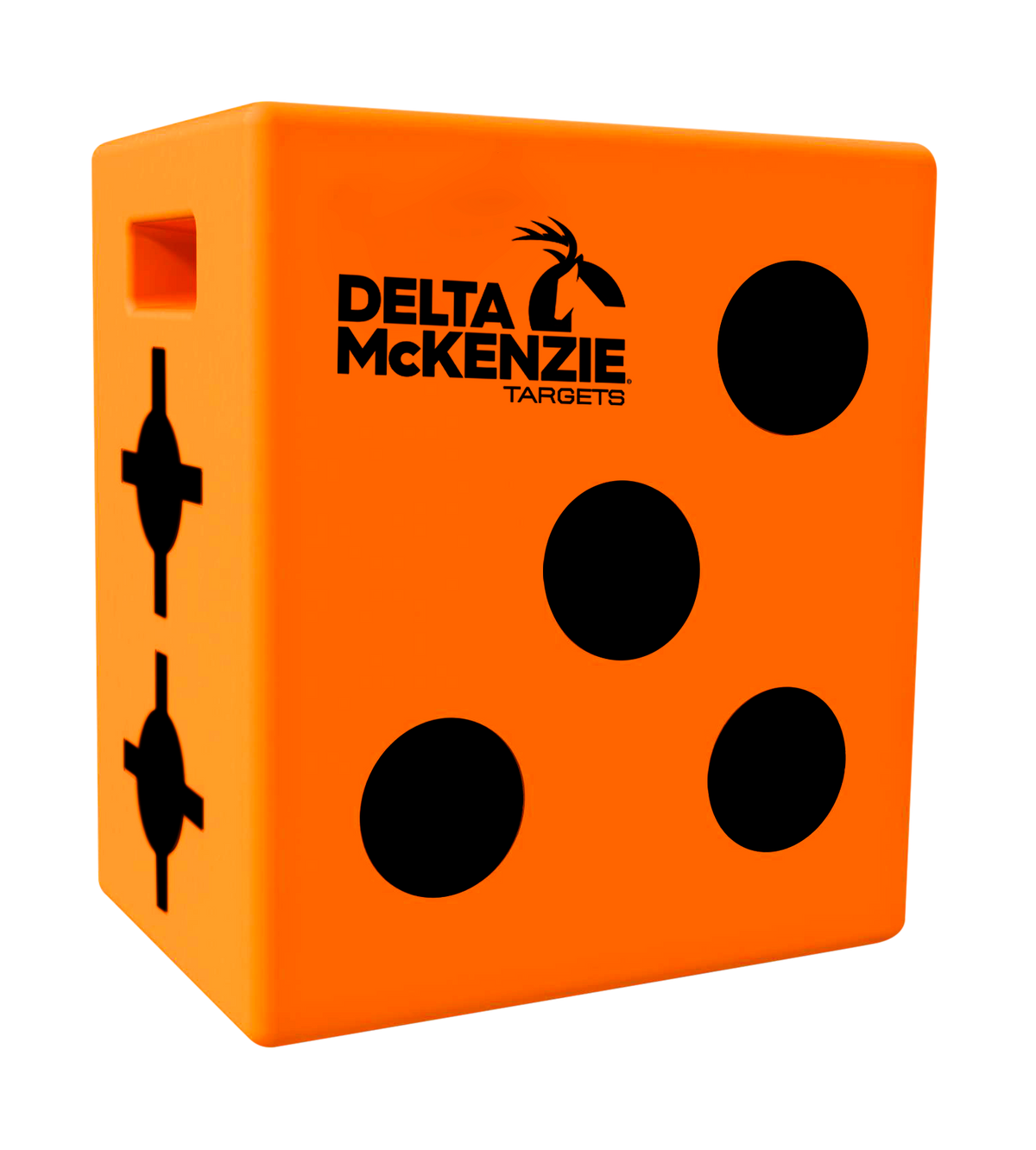 DELTA PREDATOR 18 CROSSBOW TARGET