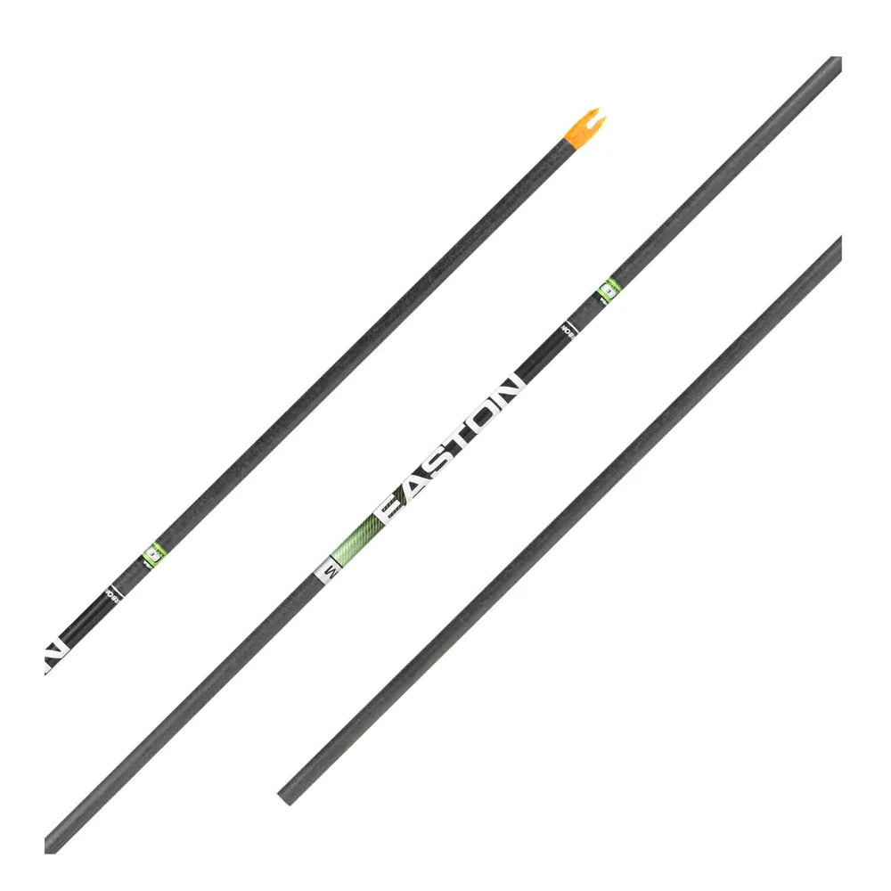 3 RIVERS TAPER TOOL 23/64