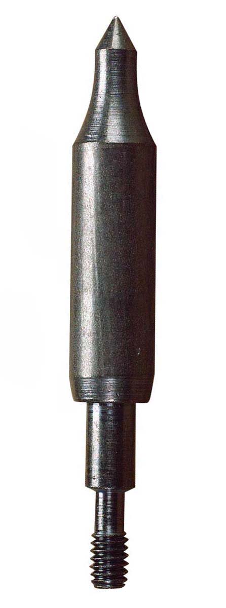 FIELD POINT 5/16&UP 225GR SIZE 20 FIELD POINT 5/16 225 GRAINS SOLD PER EACH PE