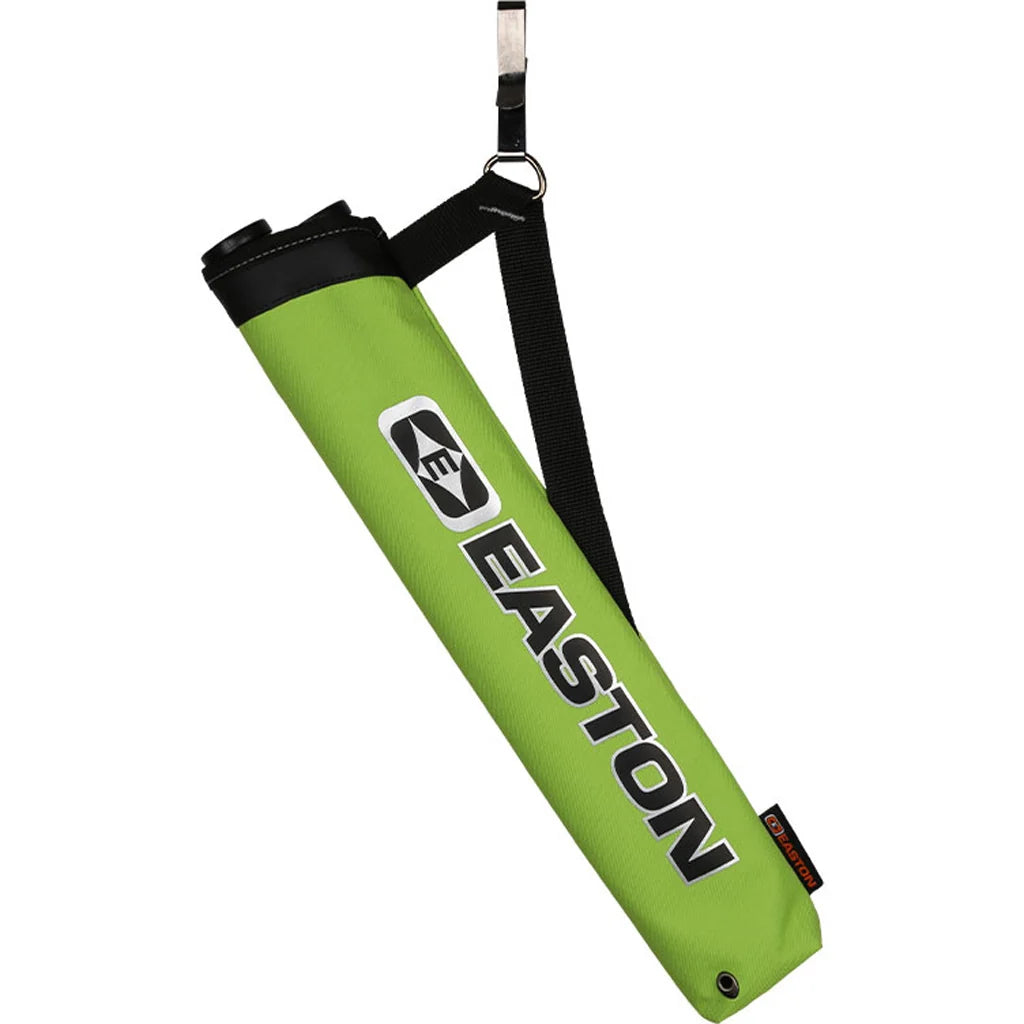 EASTON FLIPSIDE 2TUBE QUIVER RANGER