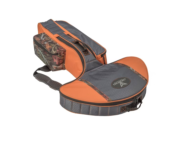 30-06 ALPHA MINI CROSSBOW CASE