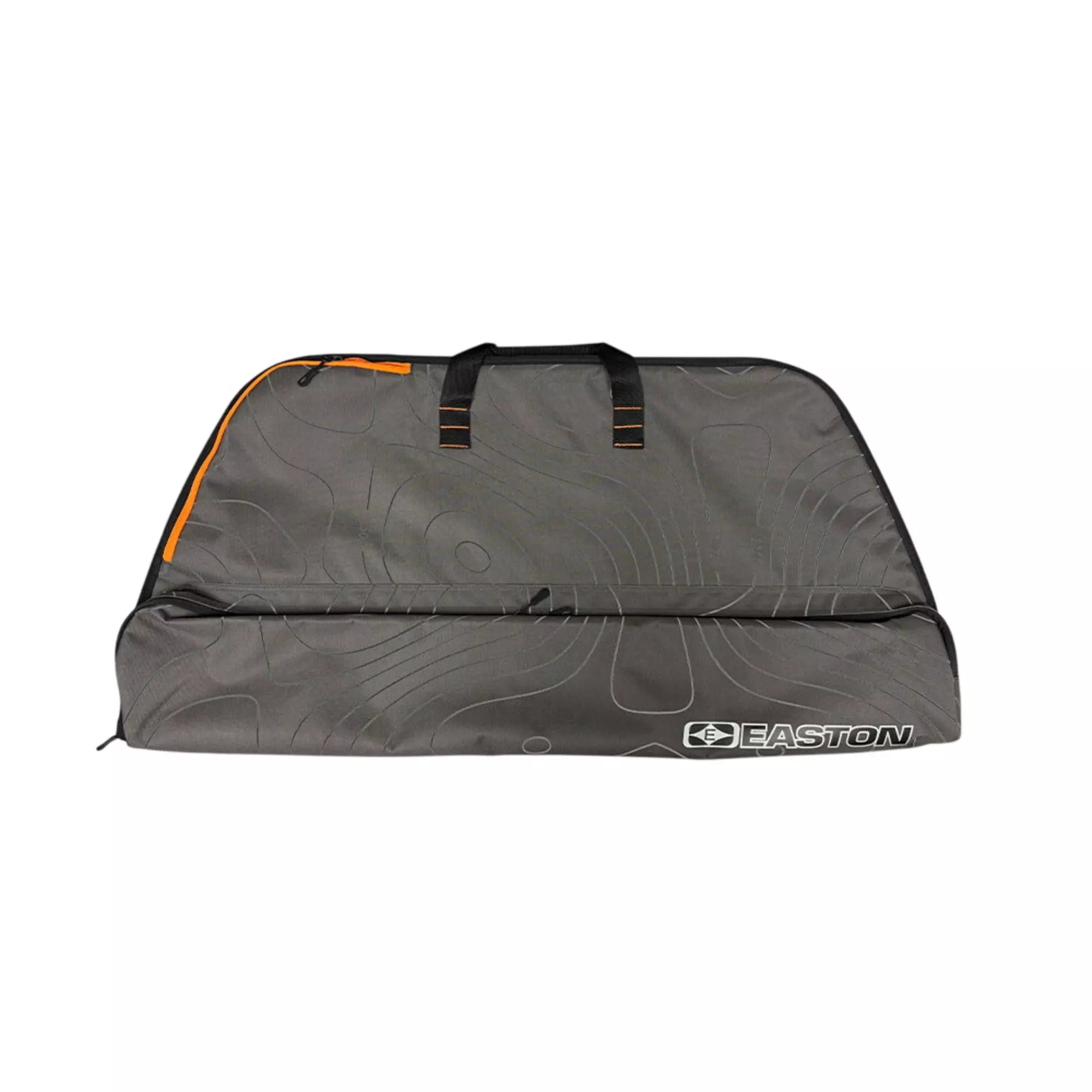 EASTON BOW GO MICRO 3818 CASE MOBL