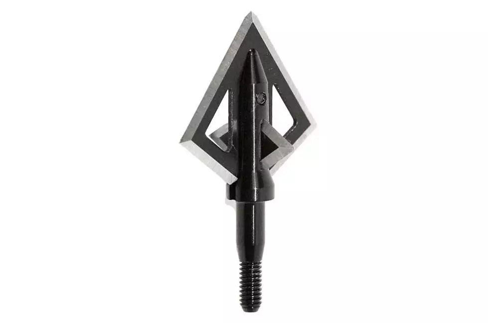 MAGNUS BLACKHORNET 4 BLADE 100GR