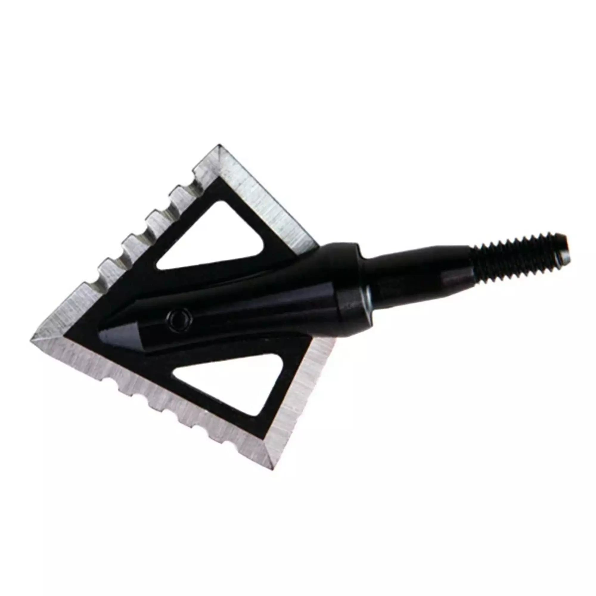 MAGNUS BLK HORNET SER-RAZOR 100GN