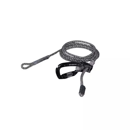 ARSENAL GLYDE 6MM TETHER