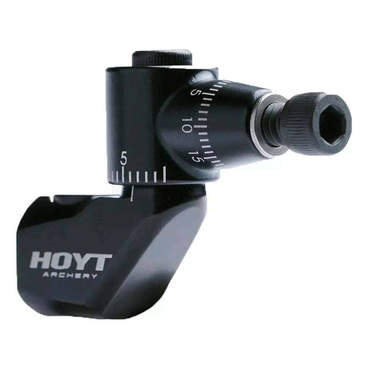 HOYT SL SIDEBAR MOUNT