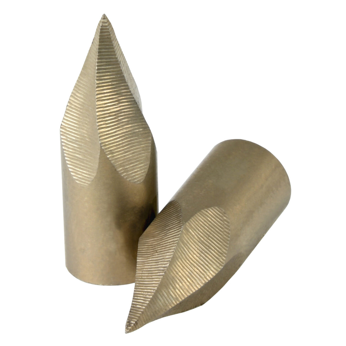 AMS CYCLONE TIPS 2PK