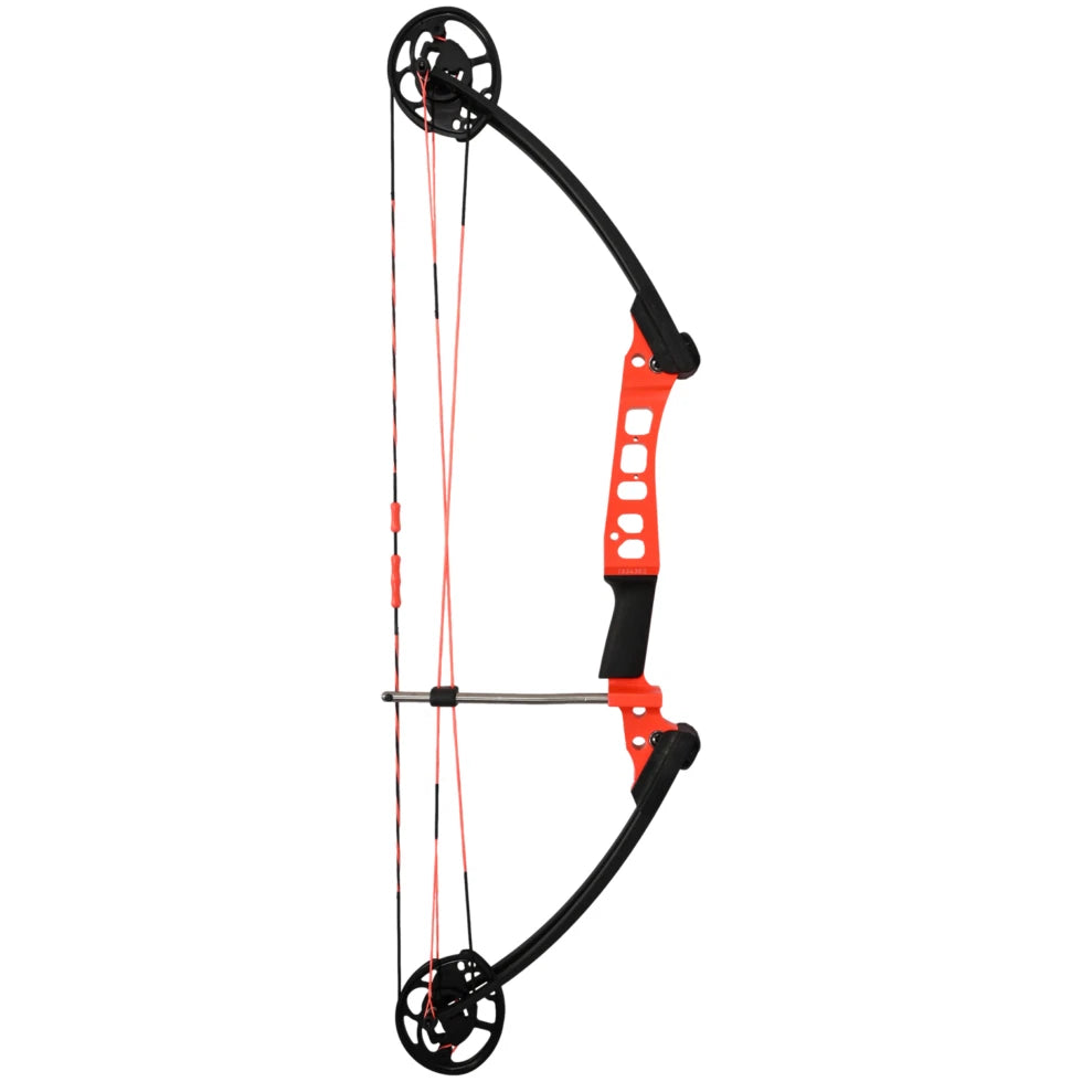 AMS HOOLIGAN BLAZE V2 RH BOW ONLY RH