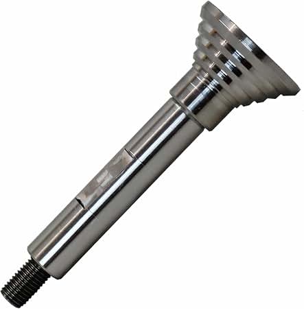 AMS MUCK BUSTER LINE PULLER