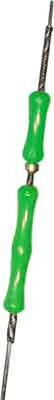 AMS STRING THINGS GREEN