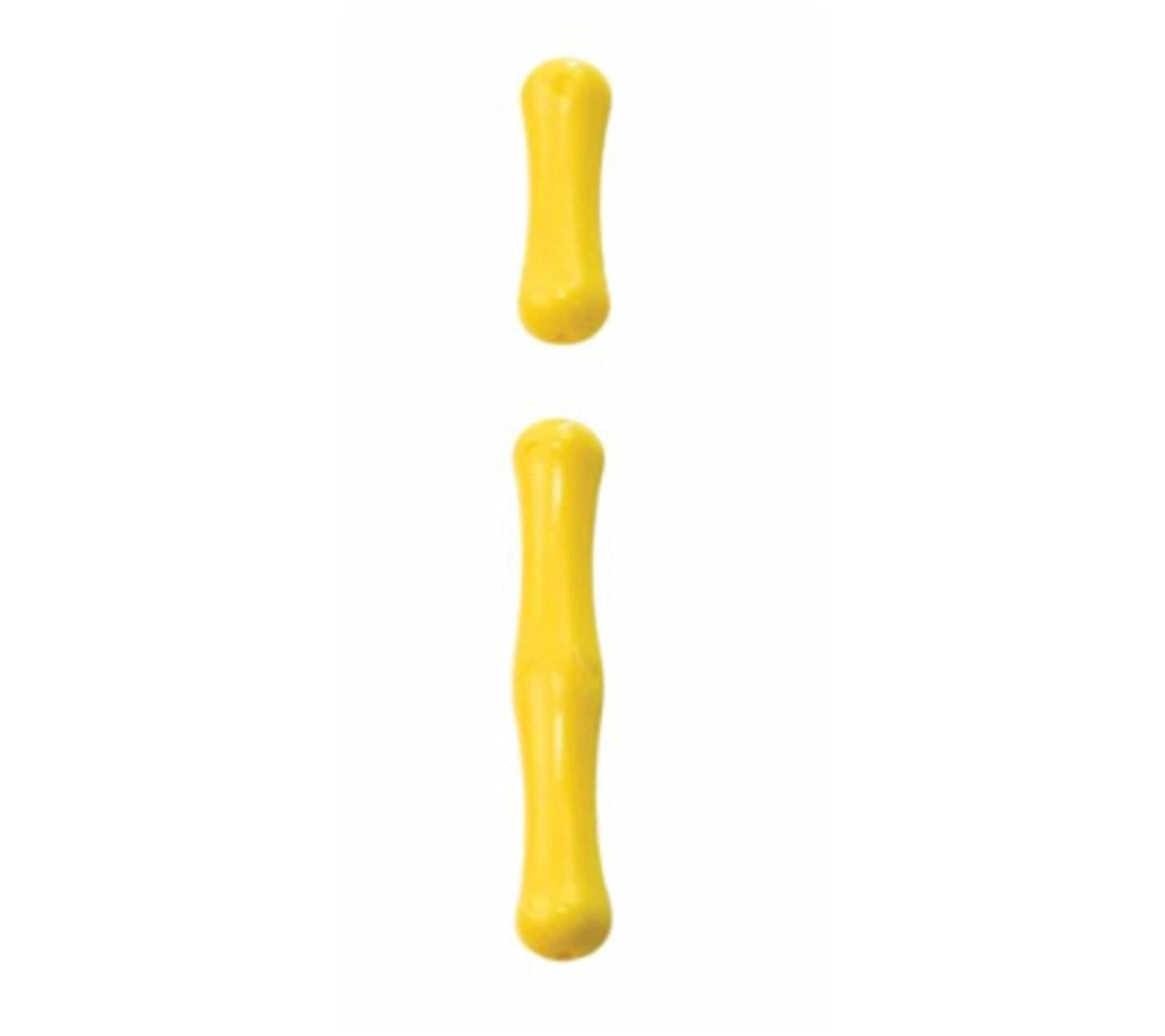 AMS STRING THINGS YELLOW