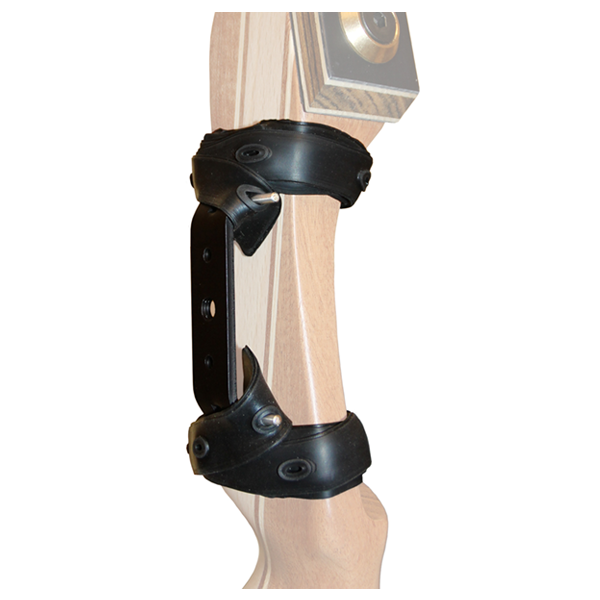 AMS TRADITIONAL MOUNT BRACKET