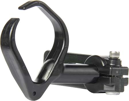AMS ZIP REST
