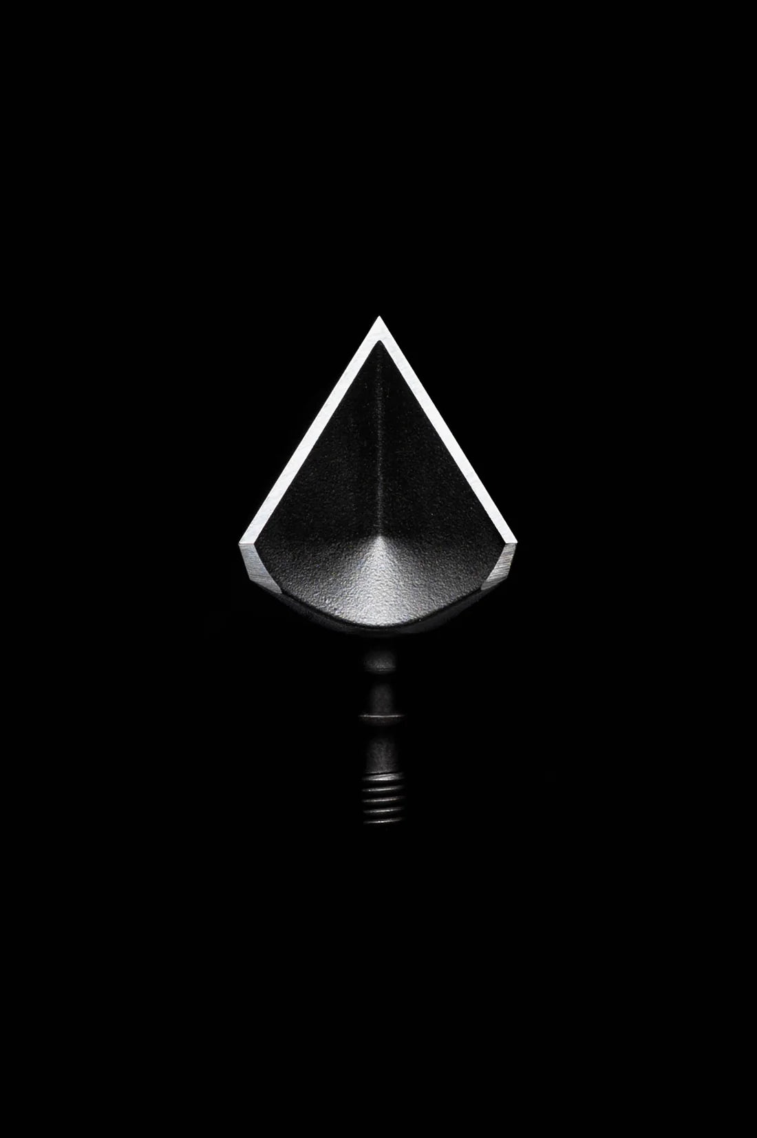 ANNIHILATOR DOUBLE BEVEL 100 STANDARD