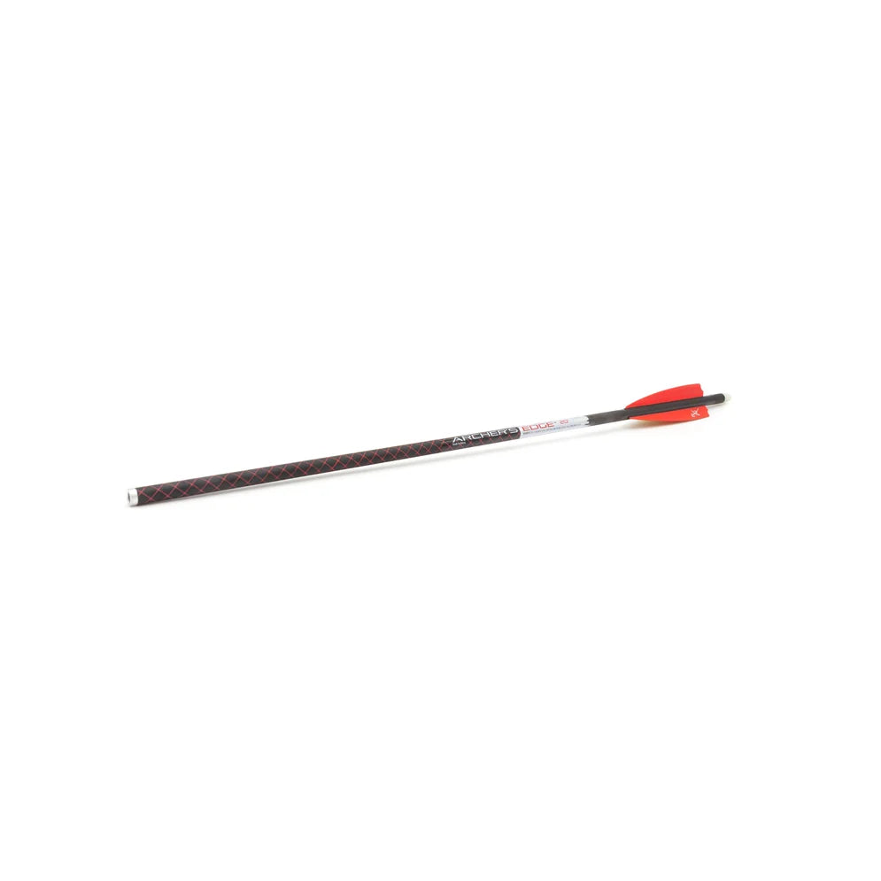 ARCHERS EDGE CROSSBOW 20IN