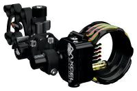 AXCEL ARMTECH AMBI 5 PIN BLK