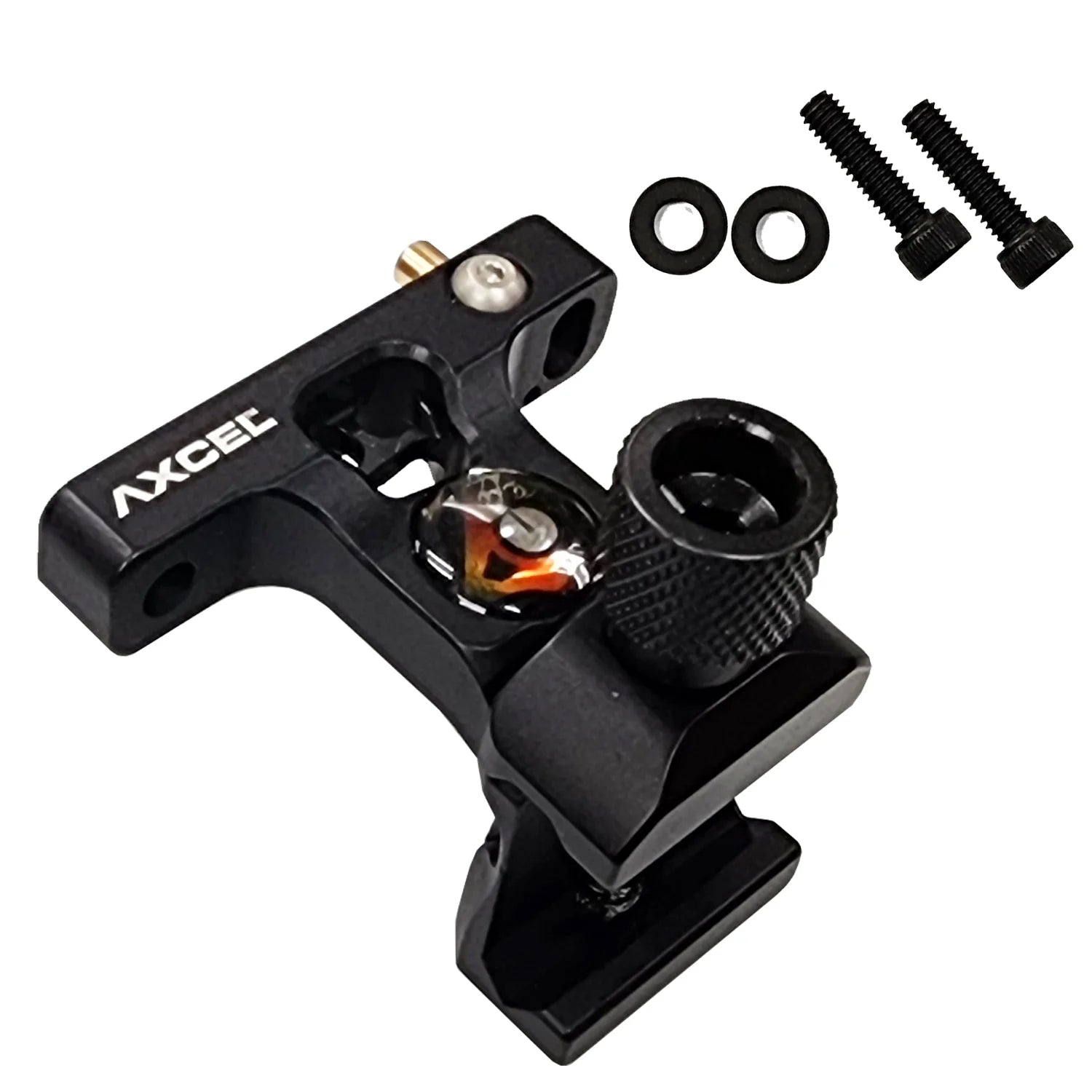 AXCEL DRIVER EXTENSION BAR PIC MOUNT