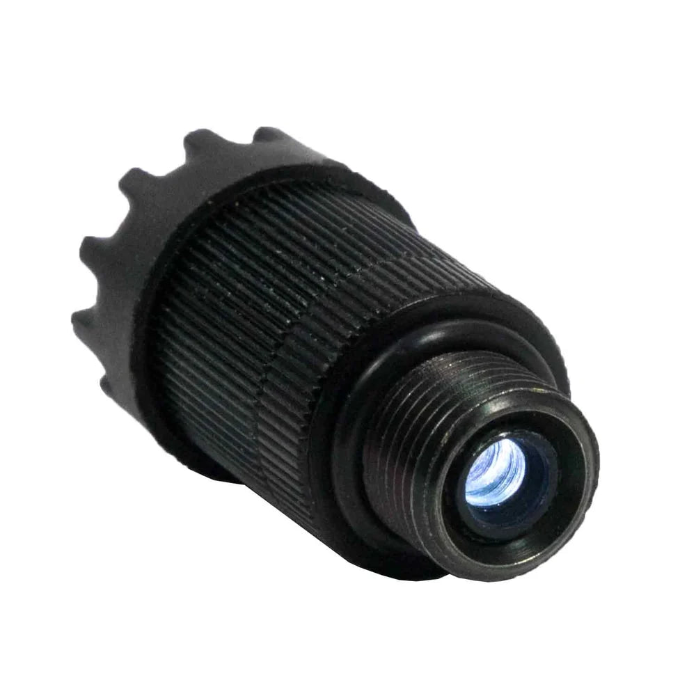 AXCEL SIGHT LIGHT WHITE LIGHT