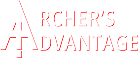 Archer's Advantage