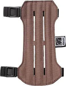 BEAR REC CORDURA ARM GUARD