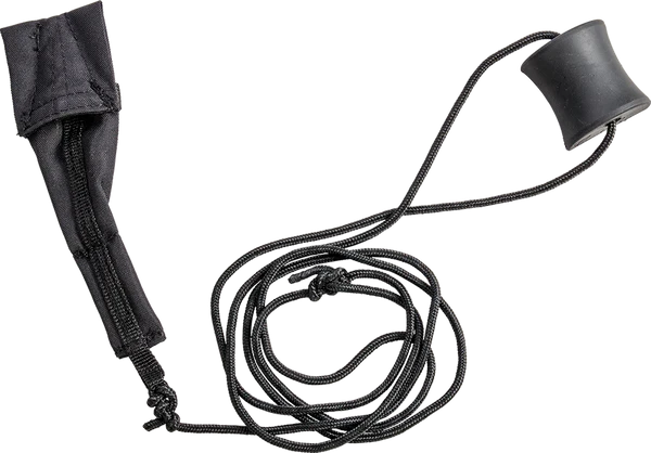 BEAR RECURVE BOW STRINGER