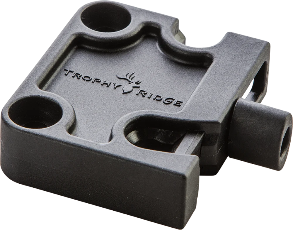 BEAR REPLACEMENT QUIVER BRACKET