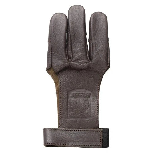 BEAR SHOOTING GLOVE XL
