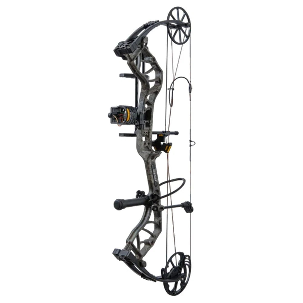 BEAR SPECIES XT RTH LH70 STRATA 3510842