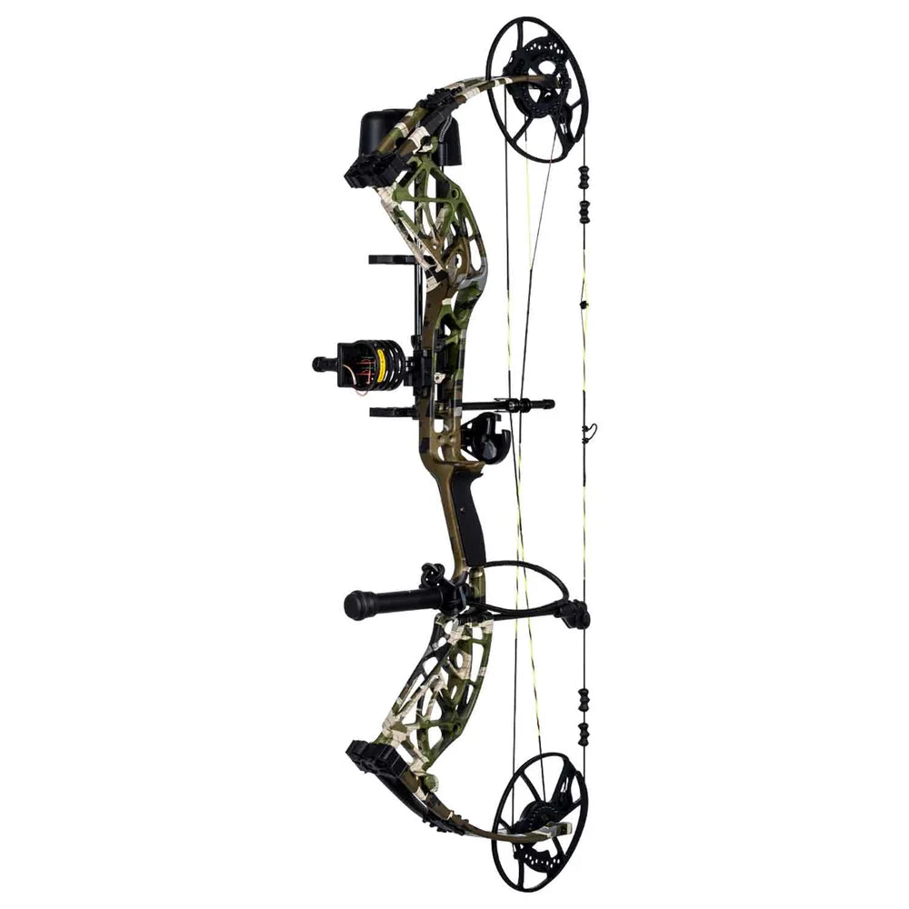 BEAR THP ADAPT 2 HP RTH RH 70 EMERG 3515289