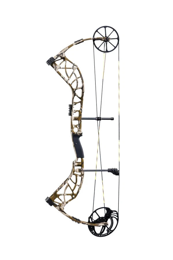 BEAR THP ADAPT2+ RTH 70 RH BTLND 3453561