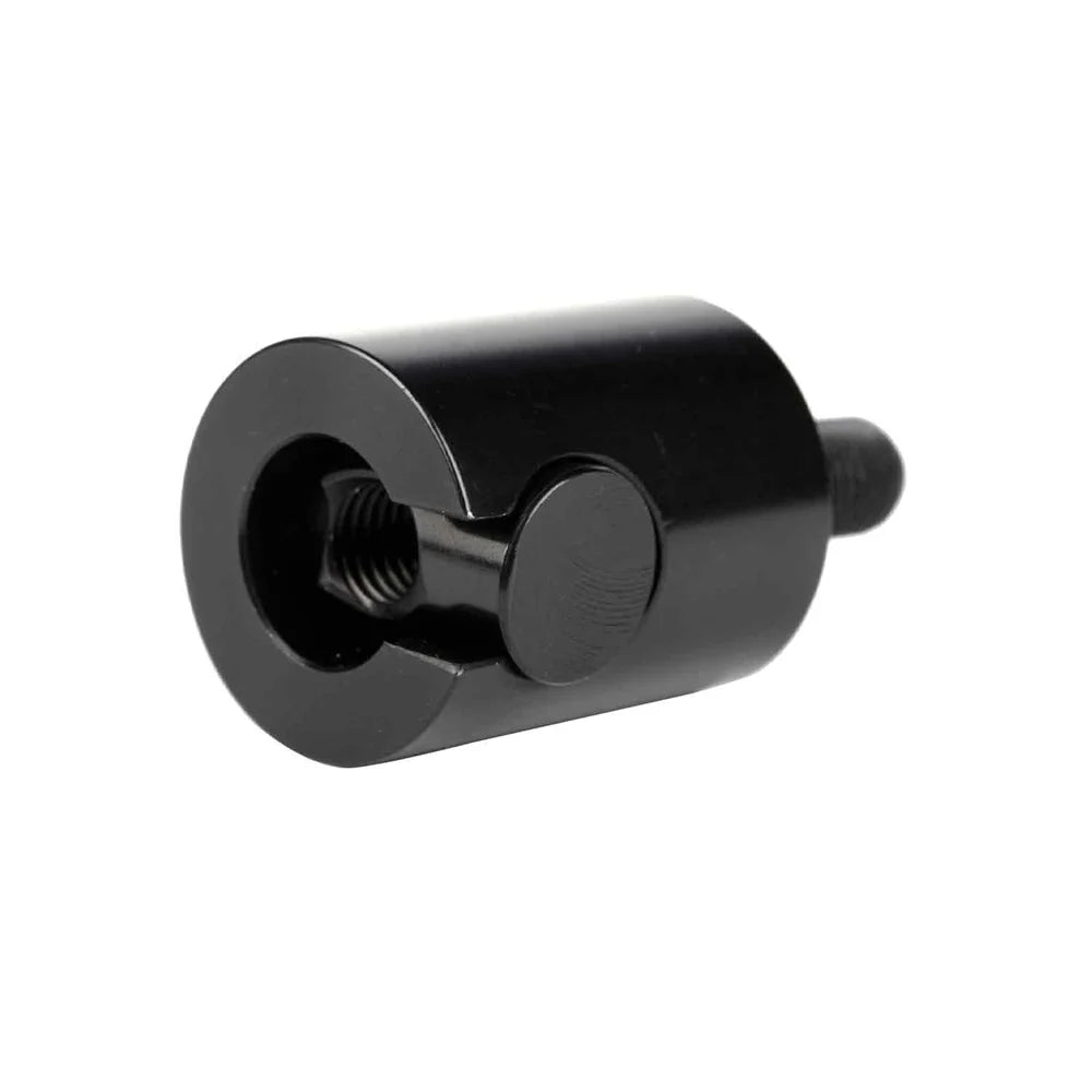 BEE STINGER QUICK DISCONNECT XL STANDARD