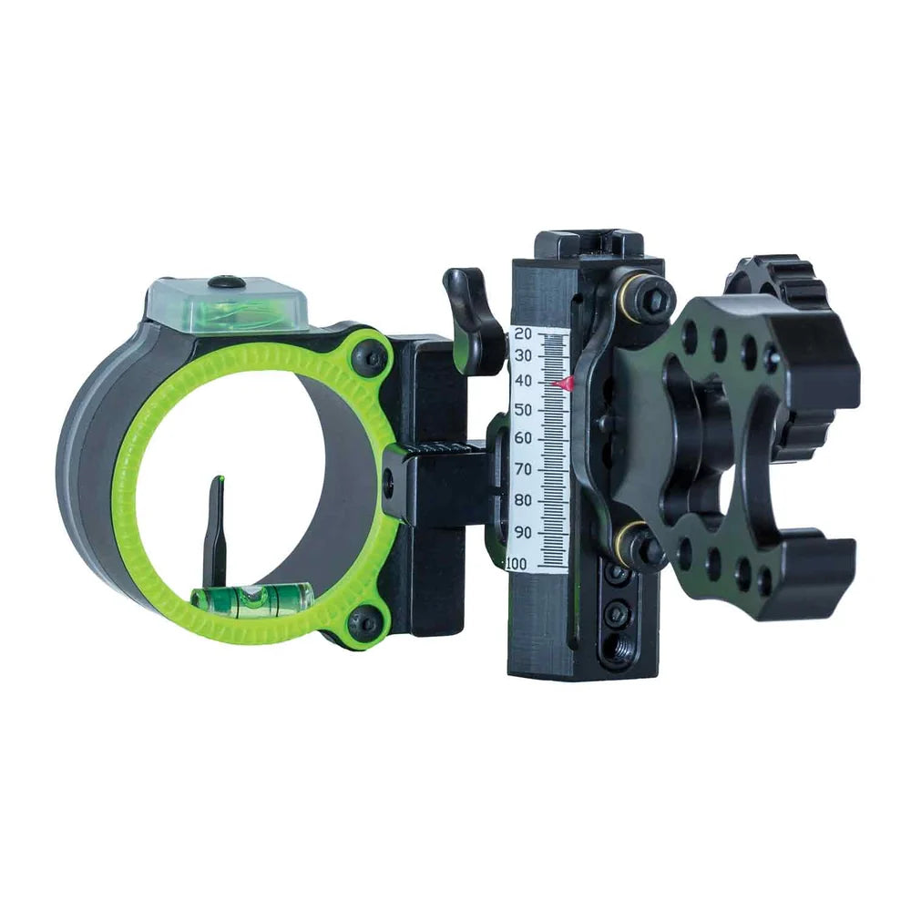 CBE TORX QUICK DISCONNECT STAND