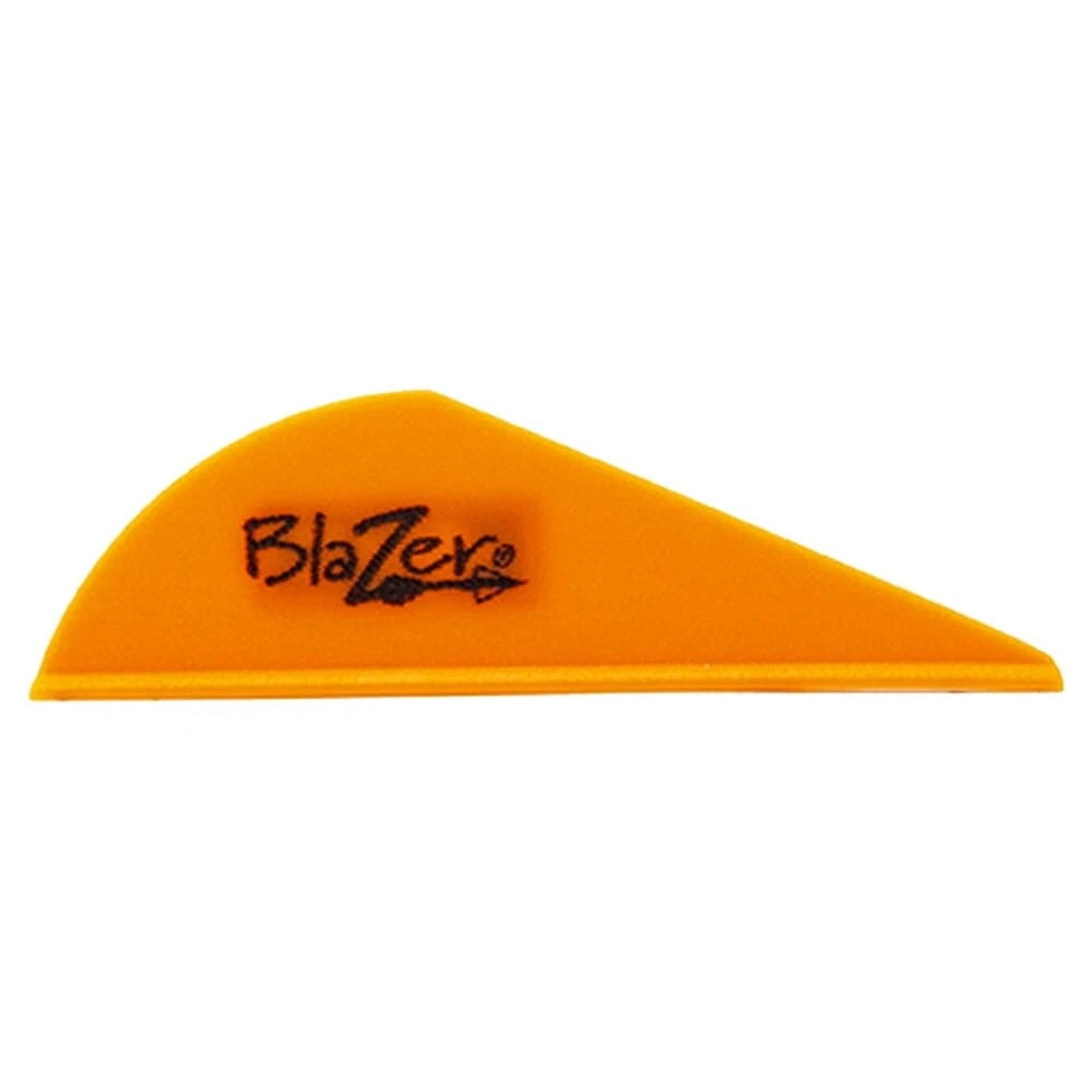 BOHN BLAZR VANE 100CT NEO ORANG