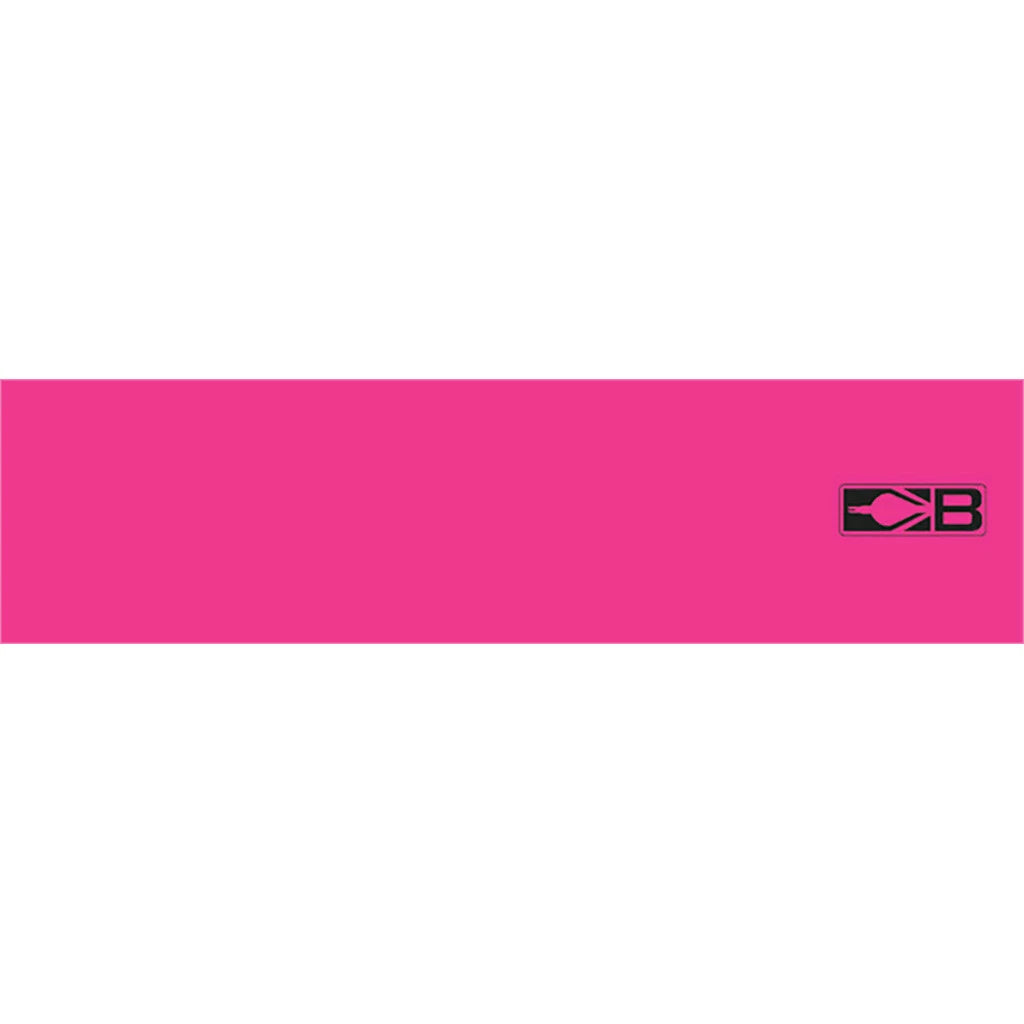 BOHNING ARW WRPS 4 PCAMO STND PINK CAMO 4 STANDARD