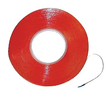 BOHNING FEATHER FLETCHING TAPE