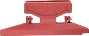 BOHNING PRO CLASS CLAMP LEFT