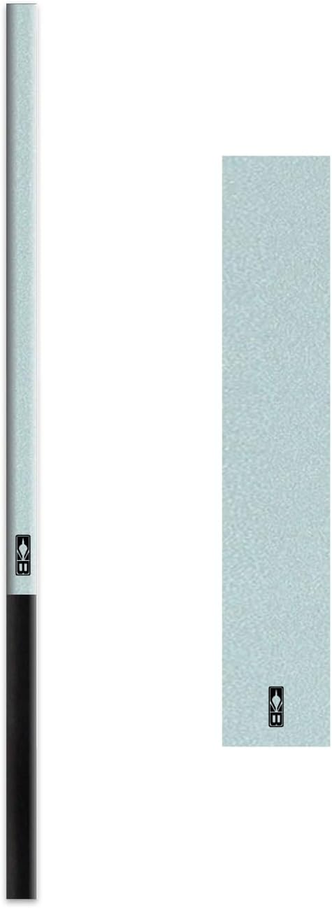 BOHNING WRAP 7in STANDARD REFLECTIVE 12PK