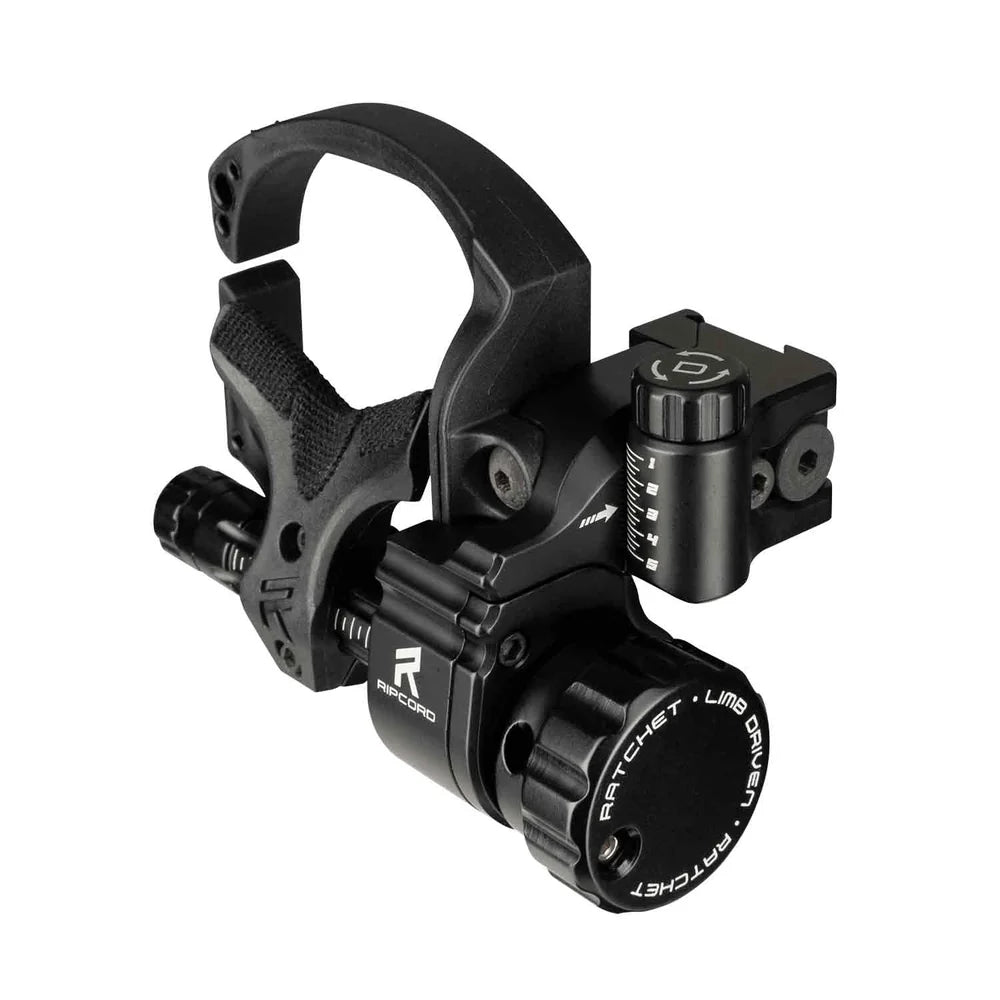 SCOTT LITTLE GOOSE RTS SINGLE JAW BUCKLE