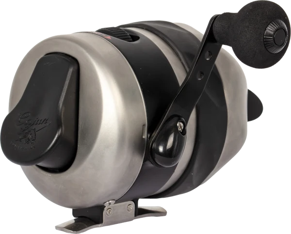 CAJUN RECLAIM FISHING REEL