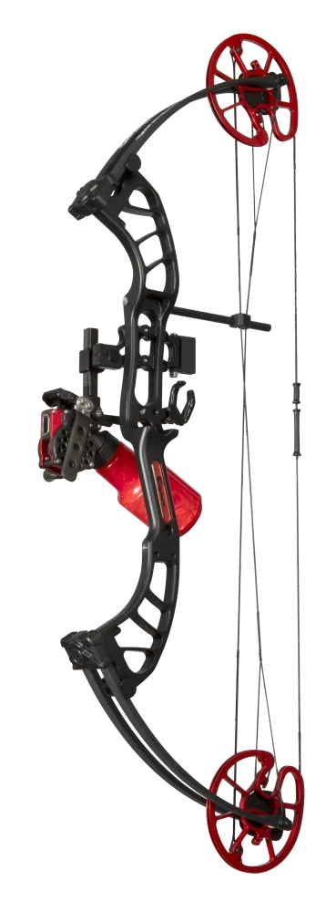 CAJUN SHORE RUNNER EVW