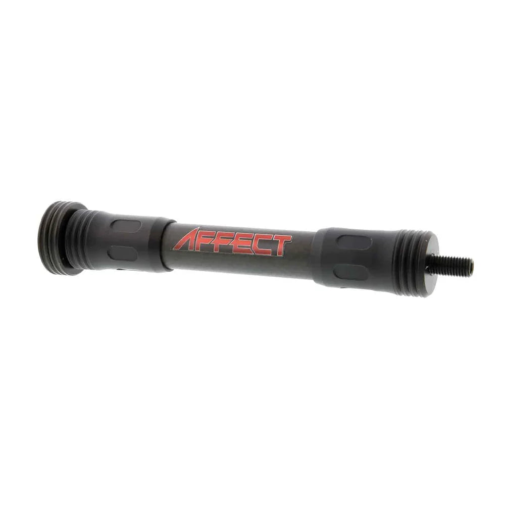 CBE AFFECT HUNTING STABILIZER 6