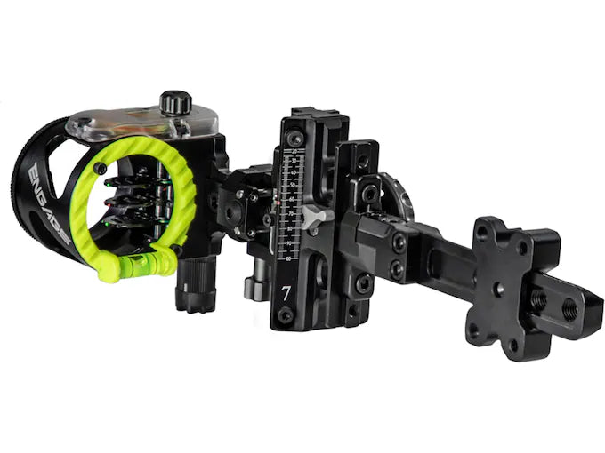 CBE ENGAGE HYBRID 3 PIN RH .019