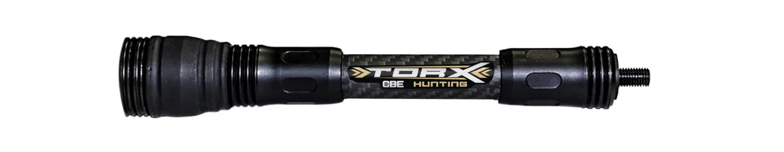 CBE TORX HUNTING STABILIZER 7.5