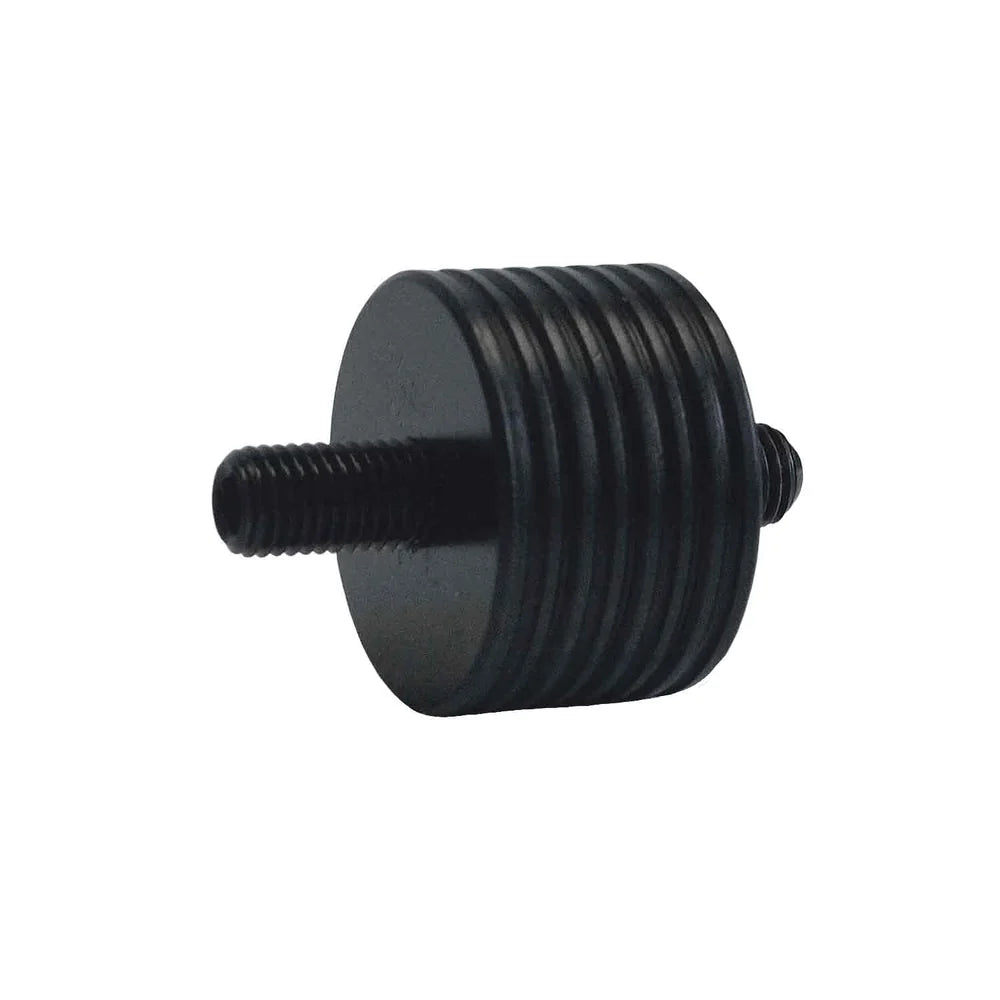 CBE TORX STABILIZER WTS 4OZ