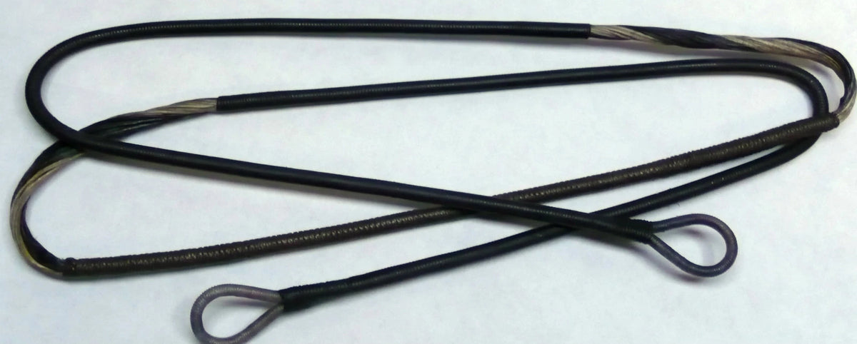 CENTERPOINT SNIP ELIT 385 Y-CBL SNIPER ELITE 385 Y-CABLE SPECIAL ORDER SOLD AS P