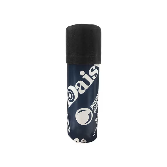 DAISY 350 CT BB