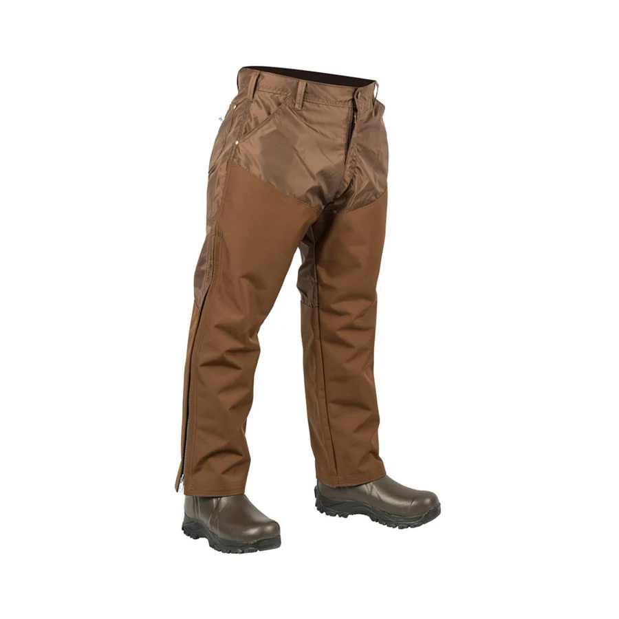 DAN'S BRUSH BUSTER BPROOF PANTS 40/30